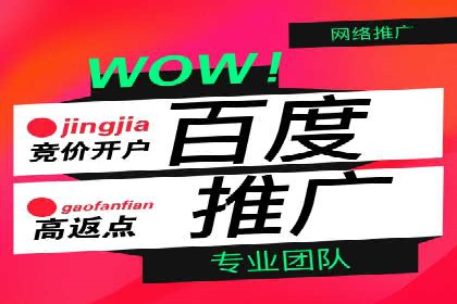 竞价托管SEM的创意与实践：多行业案例集